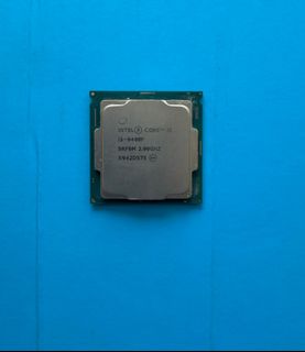 （分類：）位於 。 由 euan123 提交（商品編號 1455717569，圖片 1）。簡介： 。