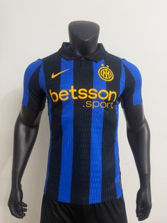 (Category: ) located in . Submitted by msia_football_jersey (Listing ID 1455815161, Image 1). Description: .