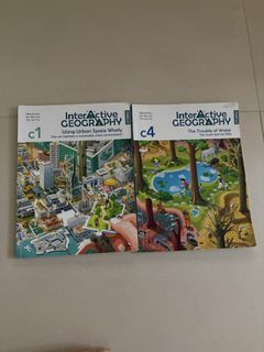 （分類：）位於 。 由 kkl13 提交（商品編號 1455791618，圖片 1）。簡介： 。