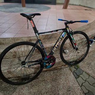 (Category: ) located in . Submitted by unknown_fixie (Listing ID 1455746443, Image 1). Description: .