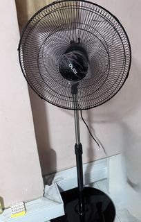 (Category: ) located in . Submitted by sumit930 (Listing ID 1455825414, Image 1). Description: .