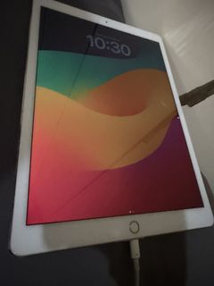 由 android1234567 (刊登 ID 1455688202，圖片 1) 提交，位於 的 (類別：)，說明：。