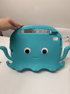 （分類：）位於 。 由 xyzjj123 提交（商品編號 1455827193，圖片 1）。簡介： 。