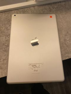 由 guai0808 (刊登 ID 1455762051，圖片 1) 提交，位於 的 (類別：)，說明：。