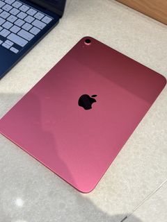 (Category: ) located in . Submitted by nessamaisarah (Listing ID 1455737069, Image 1). Description: .
