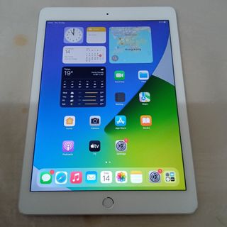 （分類：）位於 。 由 holly8888 提交（商品編號 1455814349，圖片 1）。簡介： 。