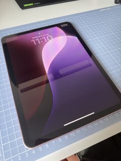 （分類：）位於 。 由 mr._authentic 提交（商品編號 1455701674，圖片 1）。簡介： 。