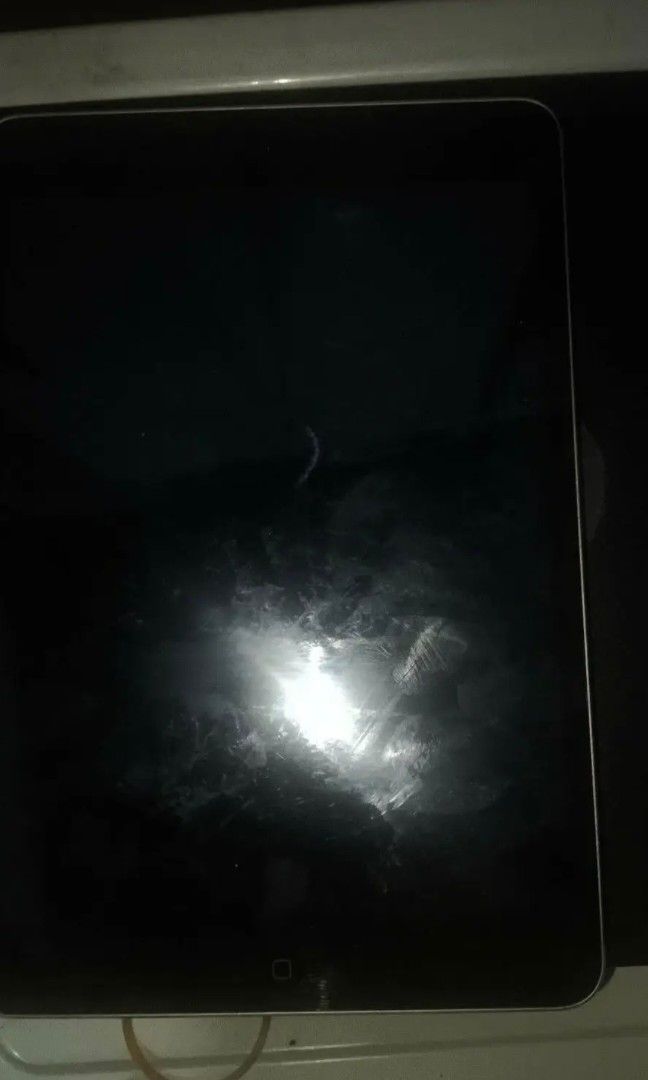 ipad mini 2 (Category: iPad) located in Manila. Submitted by colesandaedams9. (Listing ID 1455764271, Image 1). Description: Fs Ipad mini 2 Negotiable 2 for only 5,500 Lp for 4,500 negotiable Baguio loc.