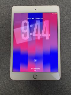 （分類：）位於 。 由 ai_pcshop 提交（商品編號 1455742300，圖片 1）。簡介： 。