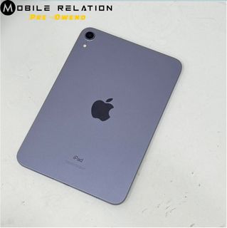 (Category: ) located in . Submitted by mobilerelation.com.sg (Listing ID 1455725041, Image 1). Description: .
