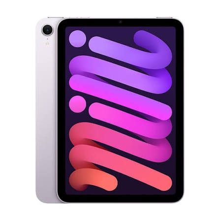 Ipad mini 7 128 gb wifi (Category: iPad) located in Manila. Submitted by vishalmehle797 (Listing ID 1455823953, Image 1). Description: .