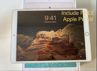 (Category: ) located in . Submitted by abc334 (Listing ID 1455693259, Image 1). Description: .