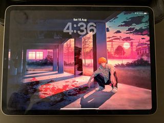 (Category: ) located in . Submitted by sherqing (Listing ID 1455757386, Image 1). Description: .