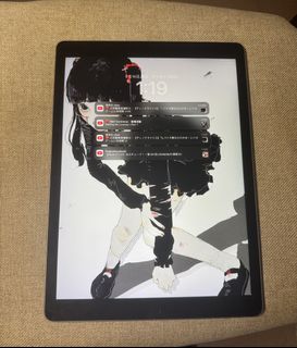 （分類：）位於 。 由 wssksy 提交（商品編號 1455839246，圖片 1）。簡介： 。