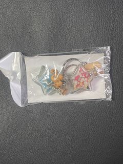 由 c_c_ling (刊登 ID 1425329453，圖片 1) 提交，位於 的 (類別：)，說明：。