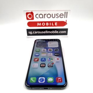 (Category: ) located in . Submitted by carousellmobile (Listing ID 1455796123, Image 1). Description: .