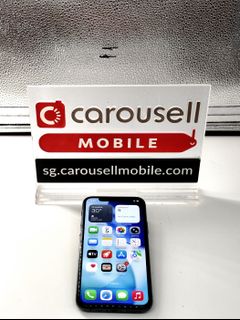 (Category: ) located in . Submitted by carousellmobile (Listing ID 1455795666, Image 1). Description: .