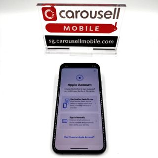 (Category: ) located in . Submitted by carousellmobile (Listing ID 1455795764, Image 1). Description: .
