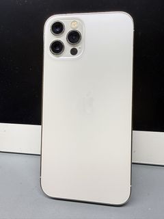 （分類：）位於 。 由 chanyuk09819143 提交（商品編號 1455731335，圖片 1）。簡介： 。