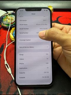 （分類：）位於 。 由 193x153 提交（商品編號 1455720950，圖片 1）。簡介： 。