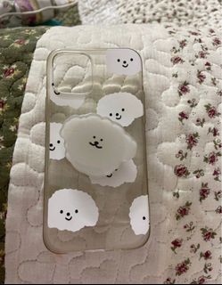 (Category: ) located in . Submitted by chocomintttt (Listing ID 1455717580, Image 1). Description: .
