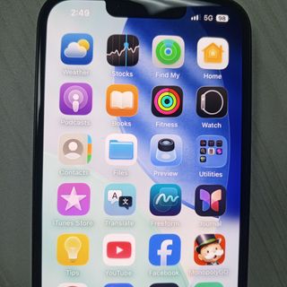 (Category: ) located in . Submitted by emperor_zhuo (Listing ID 1455732257, Image 1). Description: .