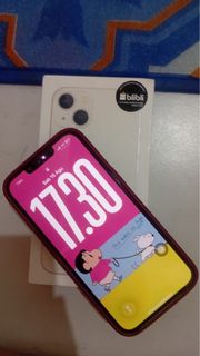 (Kategori: ) berada di . Dikirim oleh mefiii_ (ID iklan 1455774456, Gambar 1). Deskripsi: .