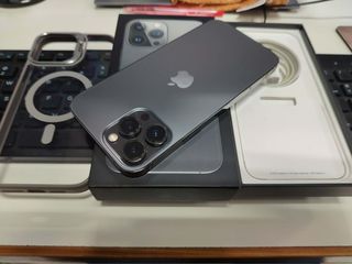 (Category: ) located in . Submitted by lowkeygadget (Listing ID 1453812285, Image 1). Description: .