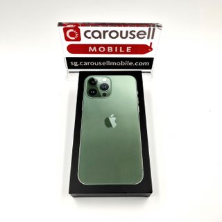 (Category: ) located in . Submitted by carousellmobile (Listing ID 1455796394, Image 1). Description: .