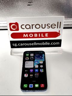 (Category: ) located in . Submitted by carousellmobile (Listing ID 1455776235, Image 1). Description: .