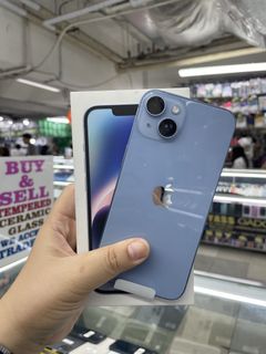 (Category: ) located in . Submitted by 3gshop (Listing ID 1455695800, Image 1). Description: .