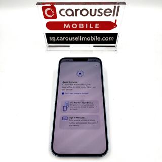 (Category: ) located in . Submitted by carousellmobile (Listing ID 1455795827, Image 1). Description: .