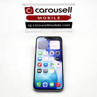 (Category: ) located in . Submitted by carousellmobile (Listing ID 1455795654, Image 1). Description: .