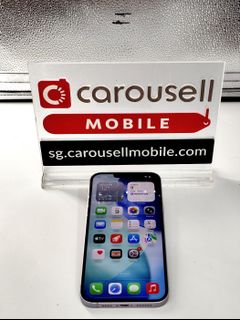 (Category: ) located in . Submitted by carousellmobile (Listing ID 1455796067, Image 1). Description: .