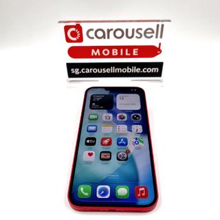 (Category: ) located in . Submitted by carousellmobile (Listing ID 1455689135, Image 1). Description: .