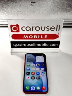 (Category: ) located in . Submitted by carousellmobile (Listing ID 1455795906, Image 1). Description: .