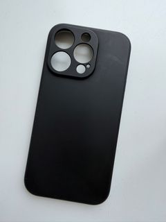 （分類：）位於 。 由 22karl 提交（商品編號 1455737707，圖片 1）。簡介： 。