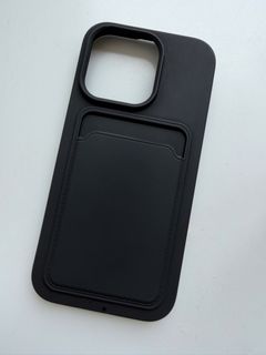 （分類：）位於 。 由 22karl 提交（商品編號 1455739059，圖片 1）。簡介： 。
