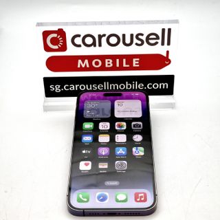 (Category: ) located in . Submitted by carousellmobile (Listing ID 1455692418, Image 1). Description: .