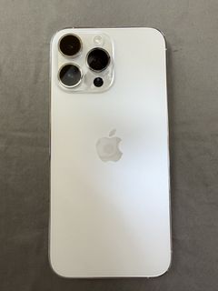 （分類：）位於 。 由 sin202020 提交（商品編號 1455713889，圖片 1）。簡介： 。