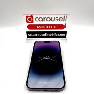 (Category: ) located in . Submitted by carousellmobile (Listing ID 1455689494, Image 1). Description: .