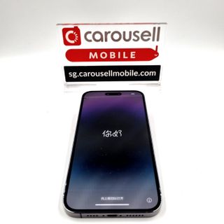 (Category: ) located in . Submitted by carousellmobile (Listing ID 1455689599, Image 1). Description: .
