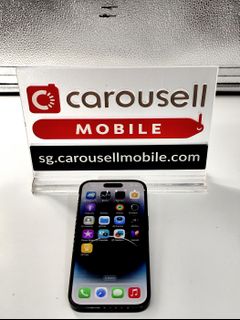 (Category: ) located in . Submitted by carousellmobile (Listing ID 1455689198, Image 1). Description: .