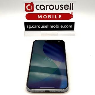 (Category: ) located in . Submitted by carousellmobile (Listing ID 1455688932, Image 1). Description: .