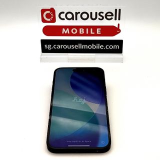 (Category: ) located in . Submitted by carousellmobile (Listing ID 1455728725, Image 1). Description: .