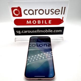 (Category: ) located in . Submitted by carousellmobile (Listing ID 1455728621, Image 1). Description: .