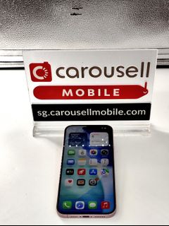 (Category: ) located in . Submitted by carousellmobile (Listing ID 1455614353, Image 1). Description: .