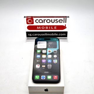 (Category: ) located in . Submitted by carousellmobile (Listing ID 1455728757, Image 1). Description: .