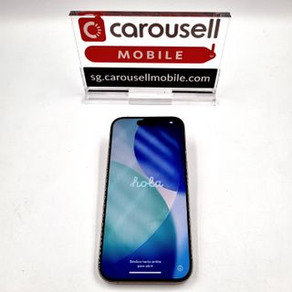 (Category: ) located in . Submitted by carousellmobile (Listing ID 1455795844, Image 1). Description: .
