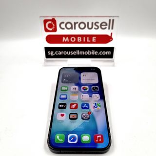 (Category: ) located in . Submitted by carousellmobile (Listing ID 1455728711, Image 1). Description: .